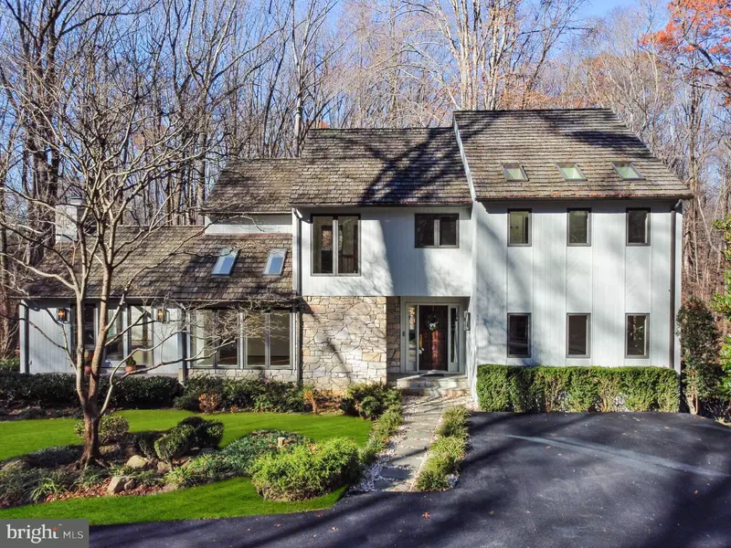 255 JEFFERY LN, Great Falls, VA 22066