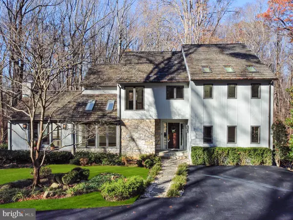 Great Falls, VA 22066,255 JEFFERY LN