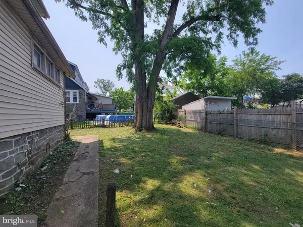 Upper Darby, PA 19082,7603 W CHESTER PIKE