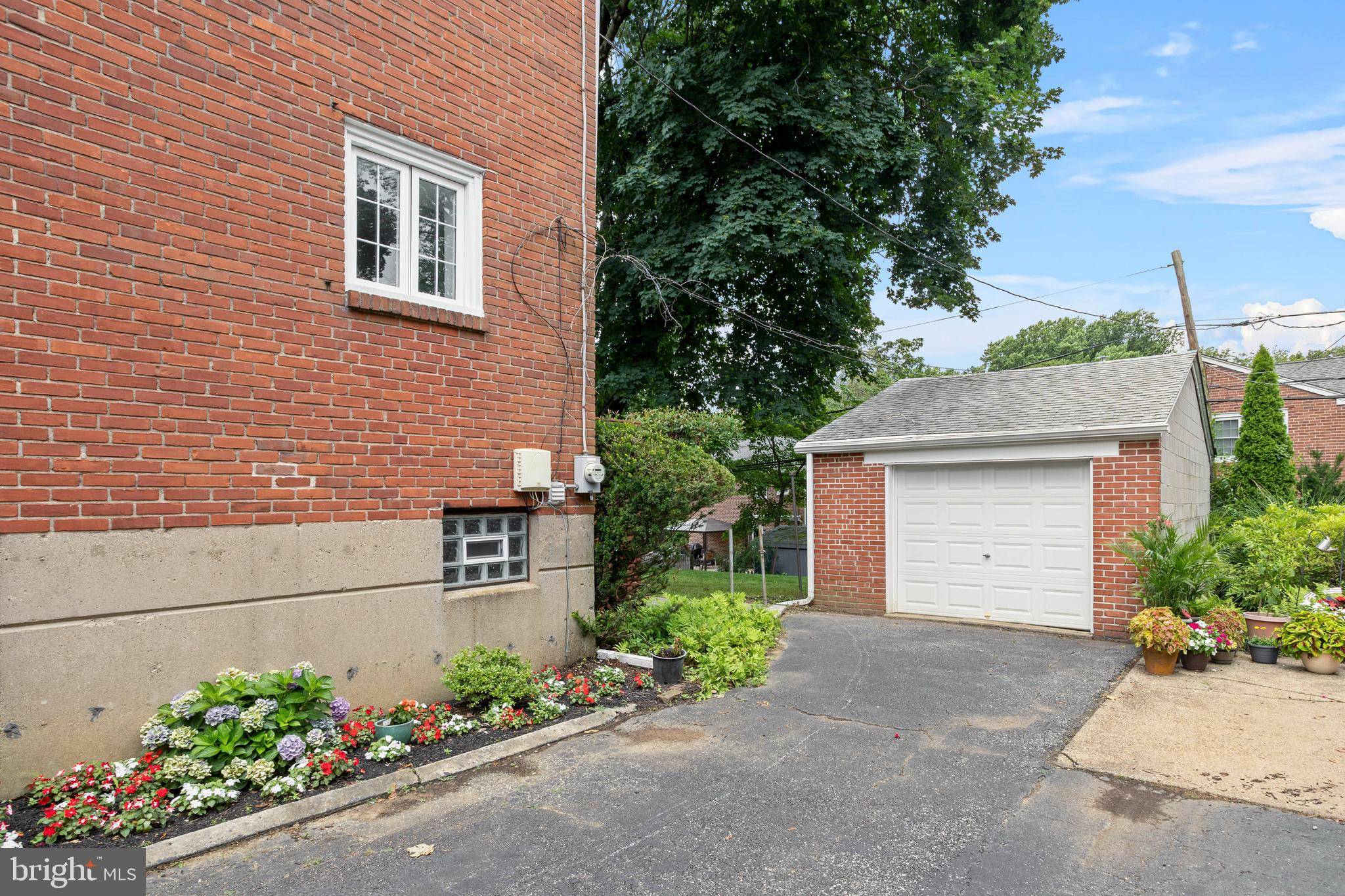 Springfield, PA 19064,610 PROSPECT RD