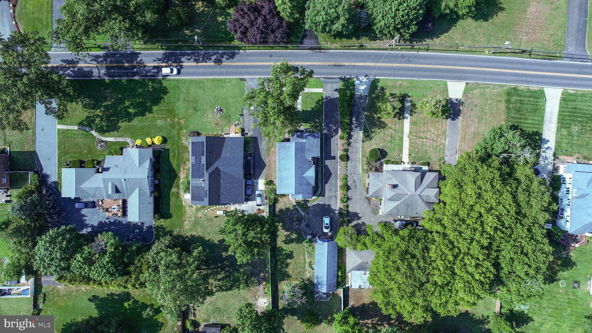 Hammonton, NJ 08037,763 CENTRAL AVE