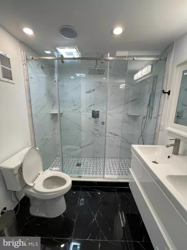 Philadelphia, PA 19146,1822 GERRITT ST