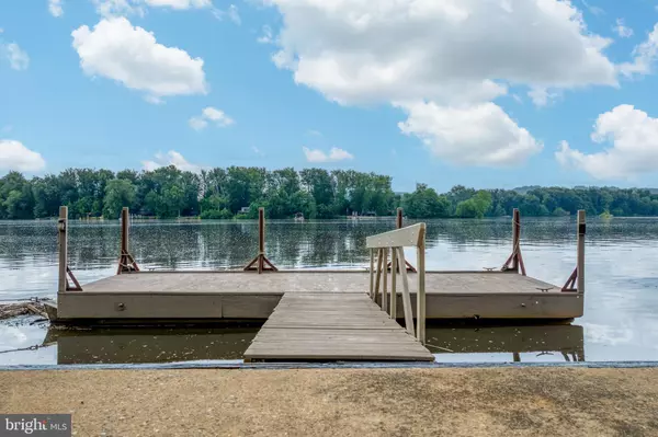 Wrightsville, PA 17368,241 MURPHYS HOLLOW LN