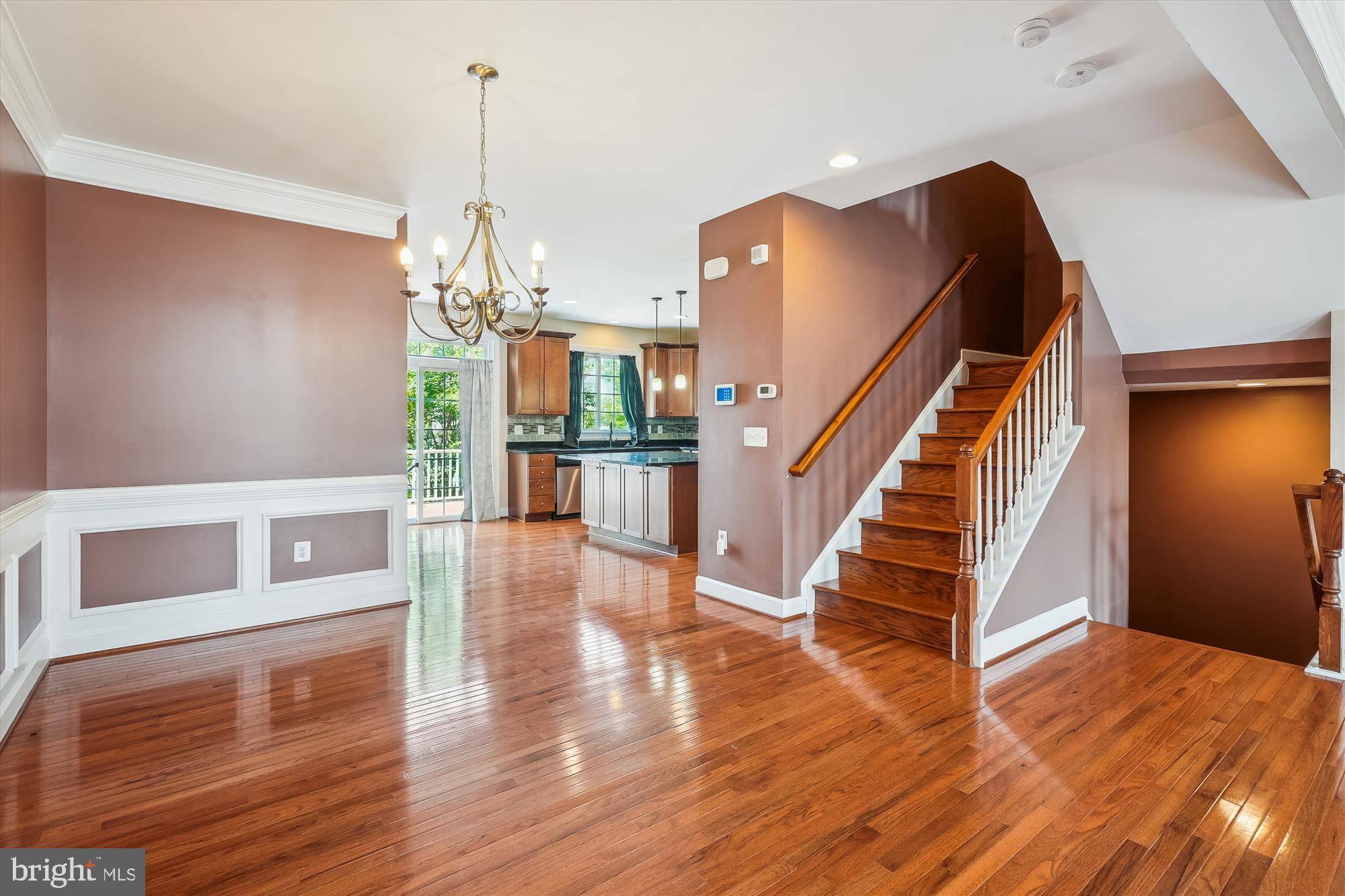 Woodbridge, VA 22191,16726 SHACKLEFORD WAY