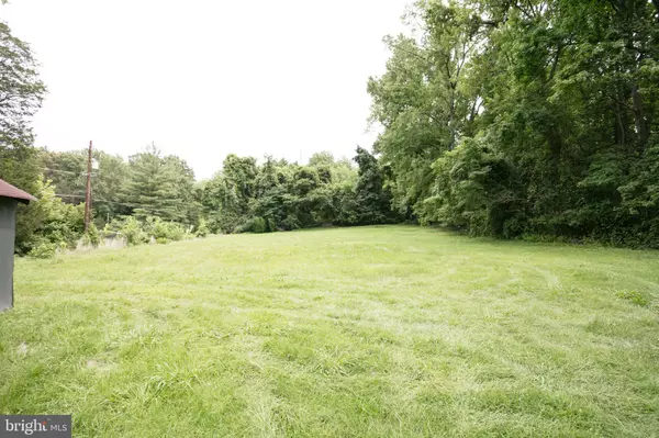 Temple Hills, MD 20748,8400 TEMPLE HILL RD