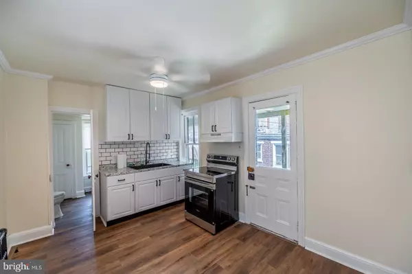 Pottstown, PA 19464,151 CHESTNUT ST