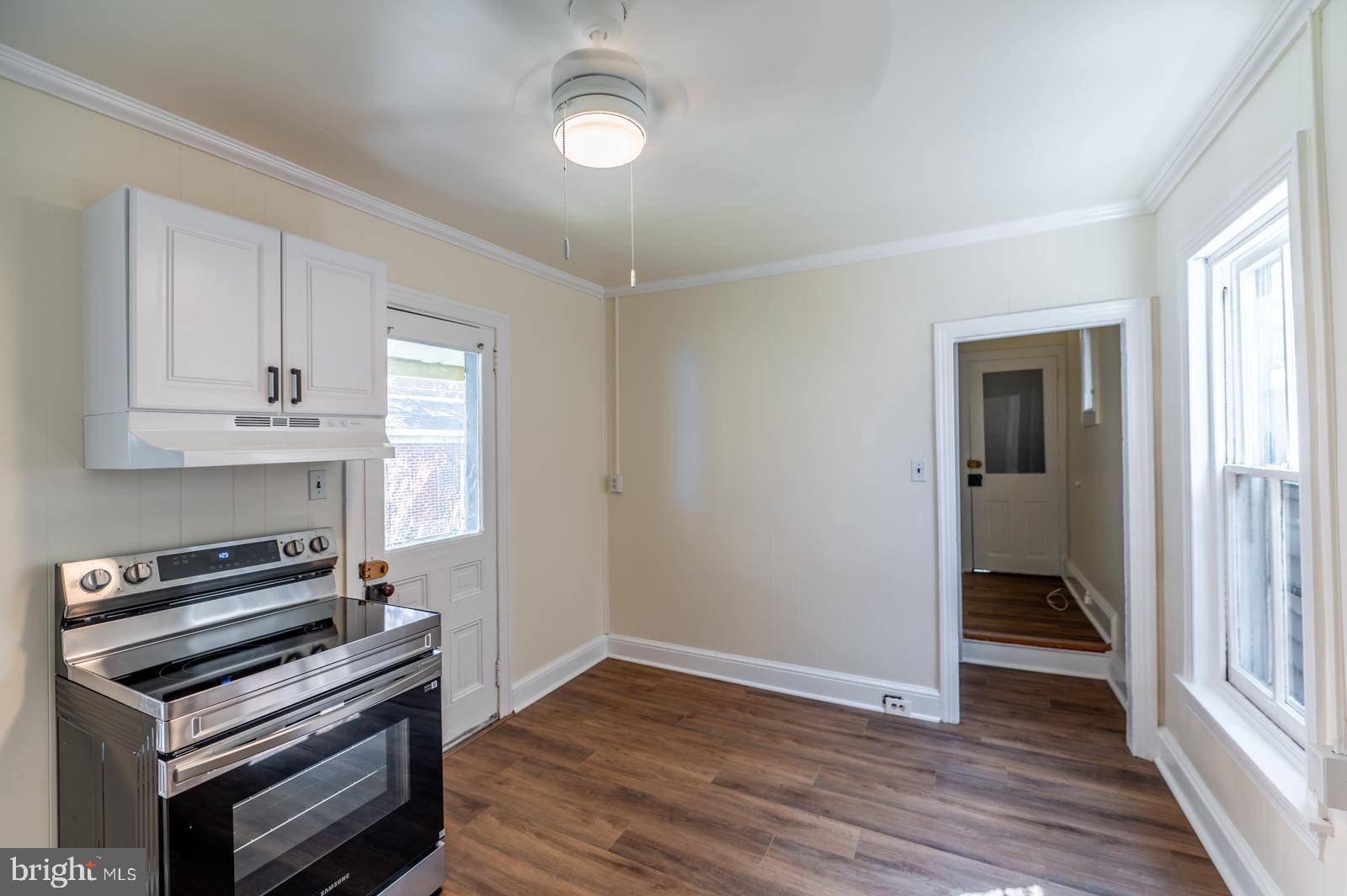 Pottstown, PA 19464,151 CHESTNUT ST