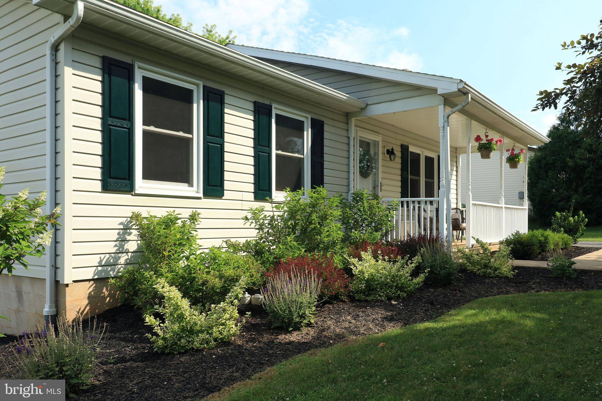 Pleasant Gap, PA 16823,164 ARBOR BLUFF DR