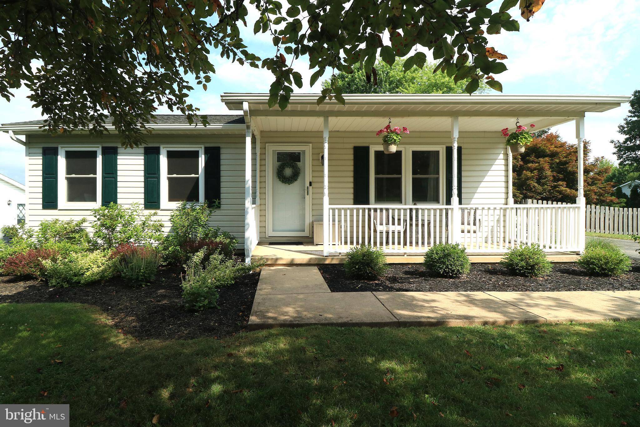 Pleasant Gap, PA 16823,164 ARBOR BLUFF DR