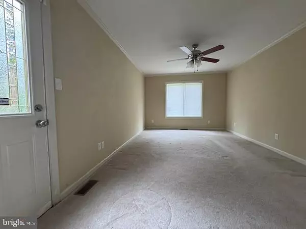 Winchester, VA 22602,201 COCHISE TRL