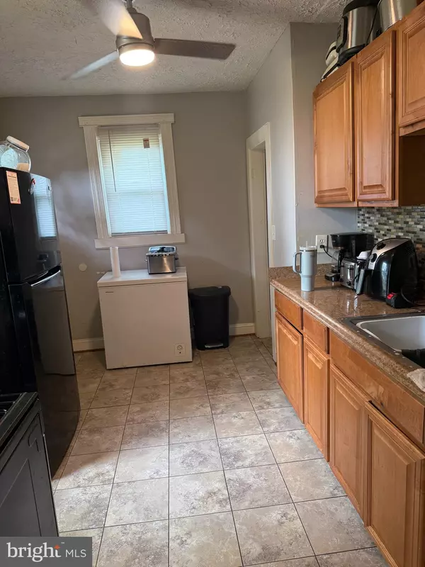 Baltimore, MD 21215,4818 LANIER AVE