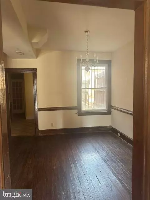 Washington, DC 20009,2354 CHAMPLAIN ST NW