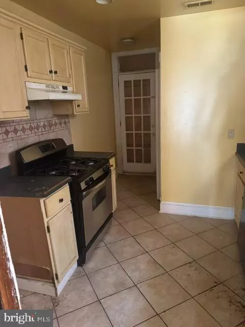 Washington, DC 20009,2354 CHAMPLAIN ST NW