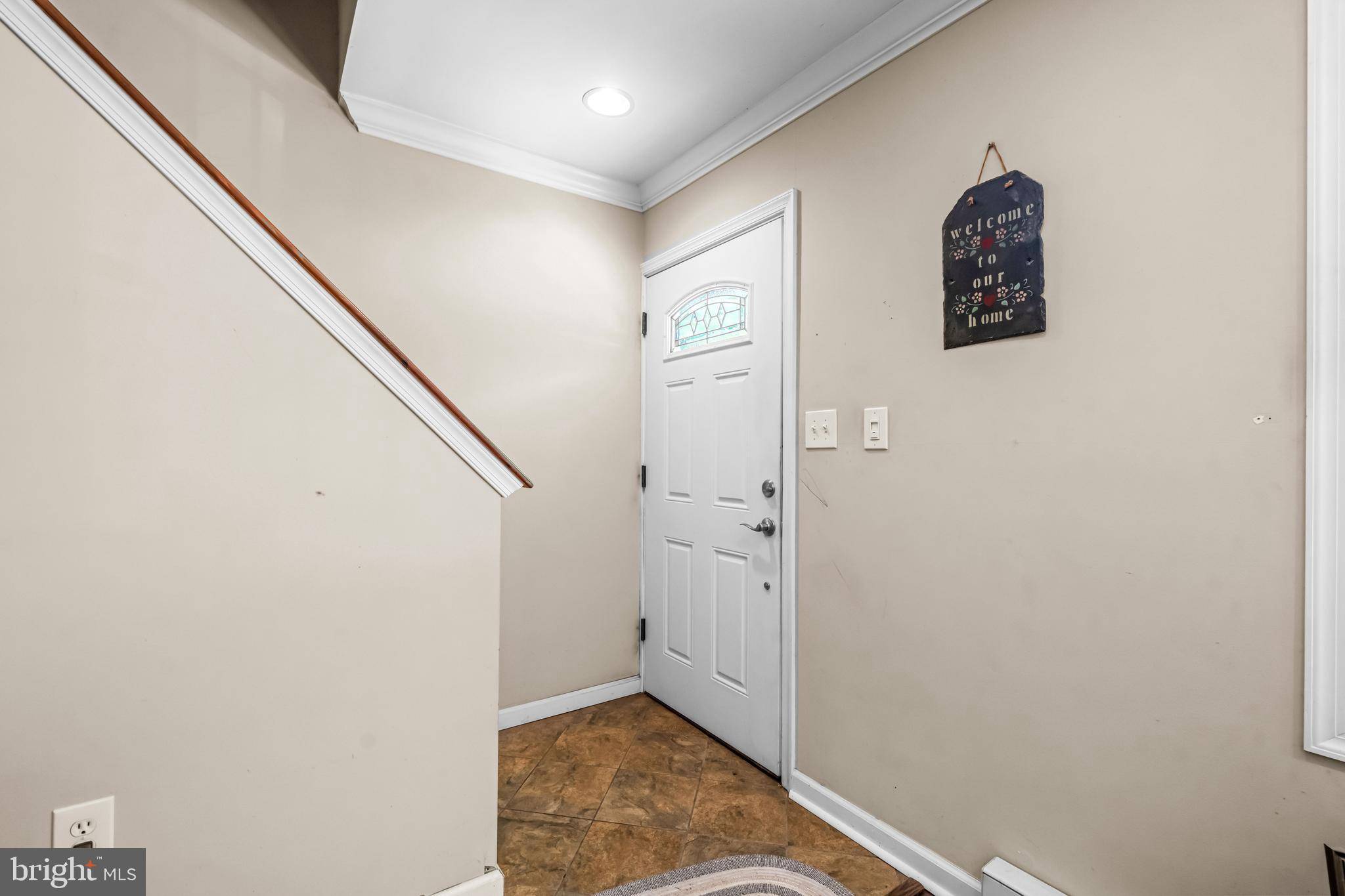 Levittown, PA 19054,24 EVENTIDE PL