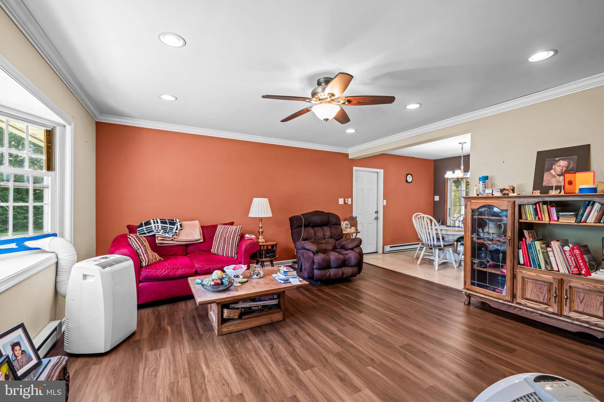 Levittown, PA 19054,24 EVENTIDE PL