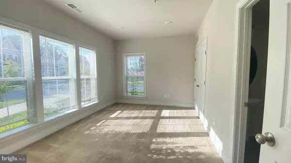 Gaithersburg, MD 20878,115 JOHNSON MEADOW ST