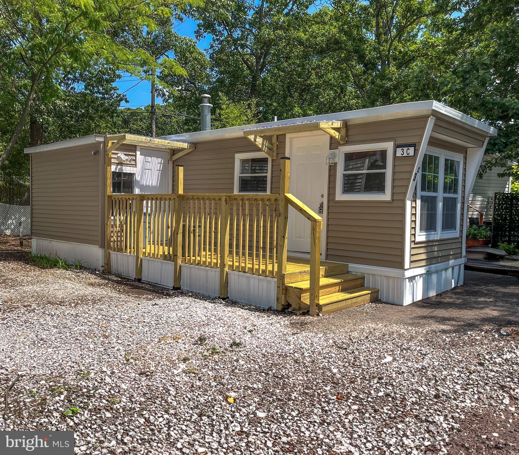 3 C TRAIL, Brick, NJ 08724