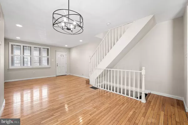 Philadelphia, PA 19145,2822 S SMEDLEY ST