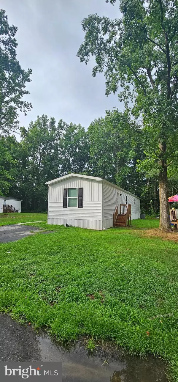 Smyrna, DE 19977,182-182-B HEMLOCK WAY #276