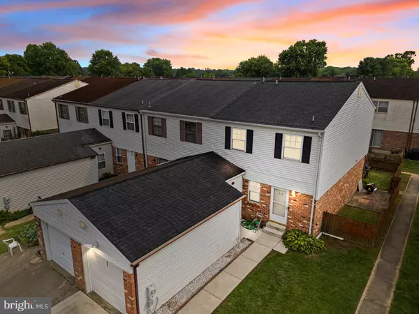 243 SHAI CIR, Bear, DE 19701