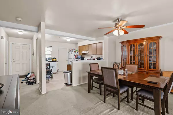 Bear, DE 19701,243 SHAI CIR