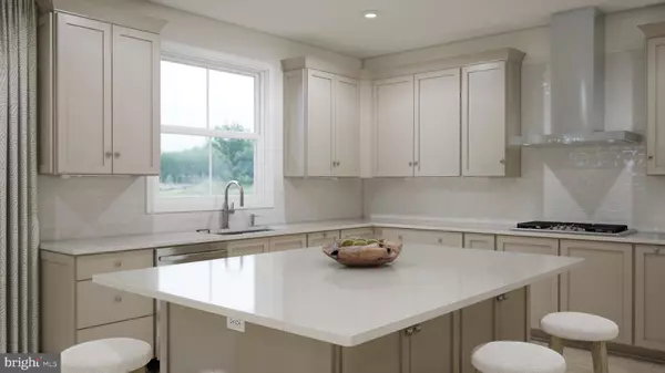 Brambleton, VA 20148,41927 NIGHT NURSE CIR