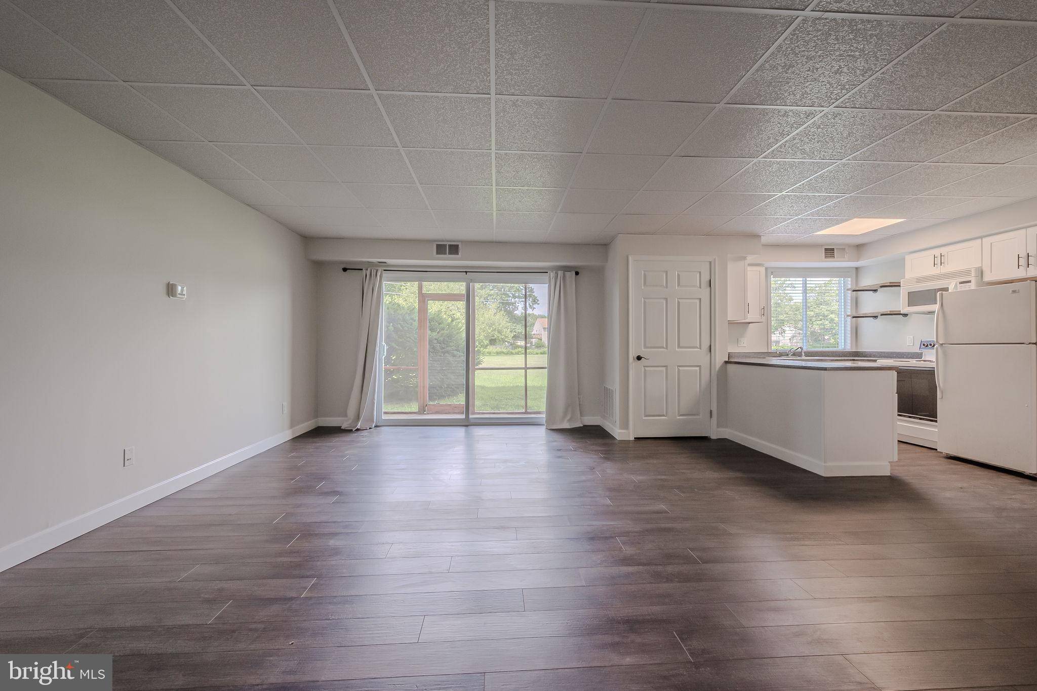 Dover, DE 19904,56 PAR HAVEN DR #G13