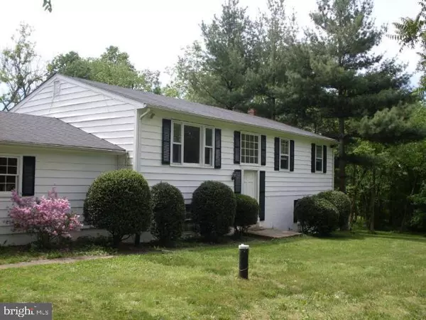 14775 SHELTER LN, Haymarket, VA 20169