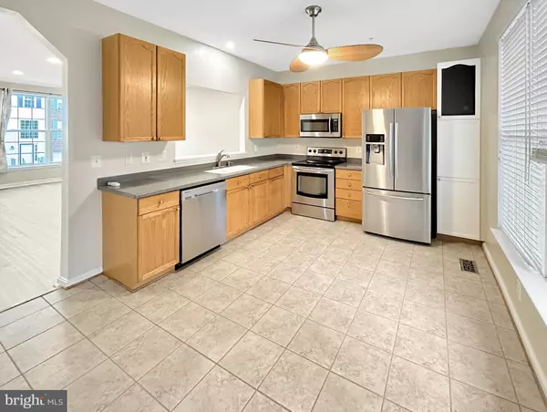 Frederick, MD 21702,169 HARPERS WAY