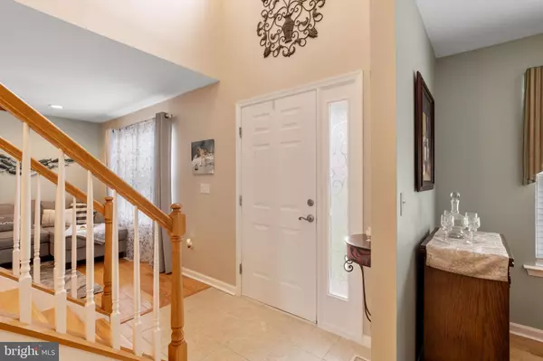 Forked River, NJ 08731,2240 BROOKDALE PL