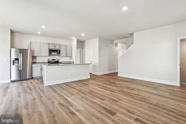 Winchester, VA 22602,113 MASCOUTEN ST