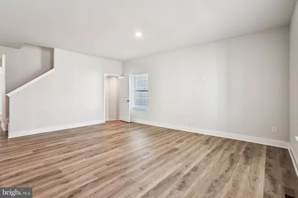 Winchester, VA 22602,113 MASCOUTEN ST