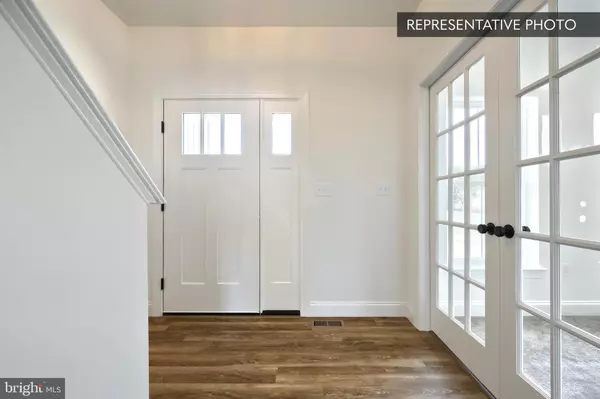 Lehighton, PA 18235,122 BAMBIE LN #LOT 40