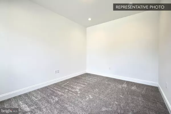 Lehighton, PA 18235,122 BAMBIE LN #LOT 40