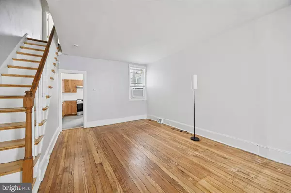 Philadelphia, PA 19134,1844 E CLEMENTINE ST