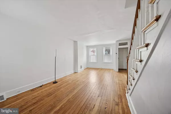 Philadelphia, PA 19134,1844 E CLEMENTINE ST