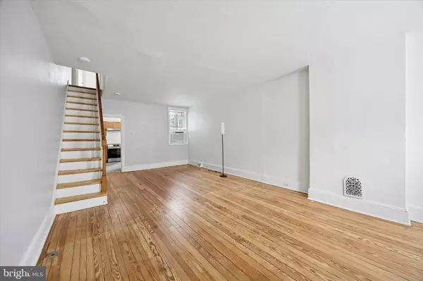 Philadelphia, PA 19134,1844 E CLEMENTINE ST