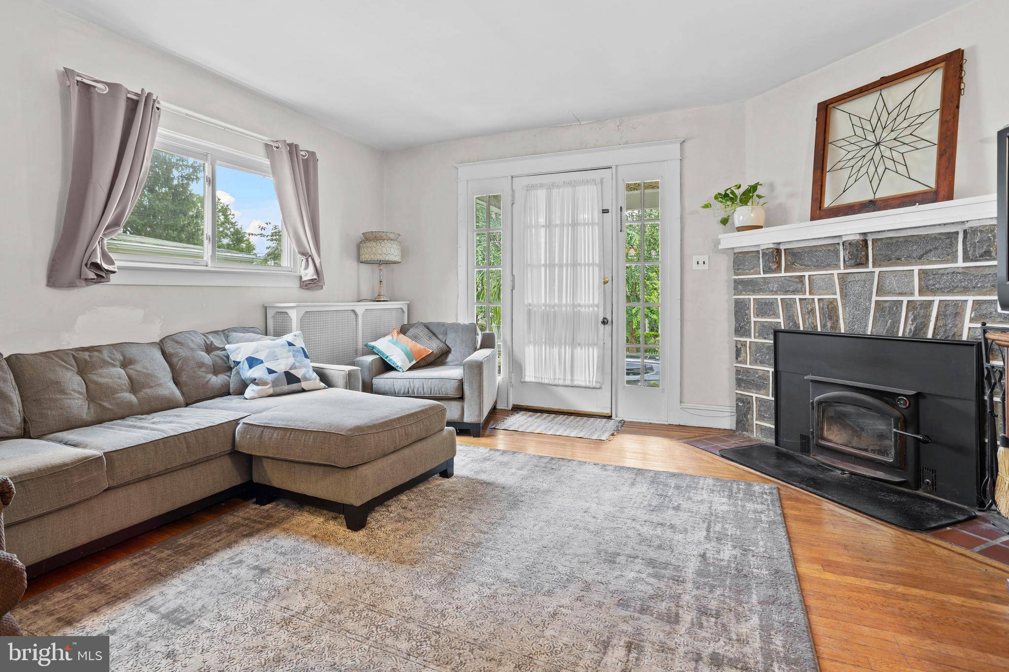 Havertown, PA 19083,316 OXFORD RD