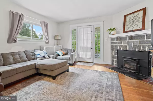 Havertown, PA 19083,316 OXFORD RD