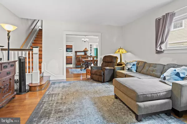 Havertown, PA 19083,316 OXFORD RD