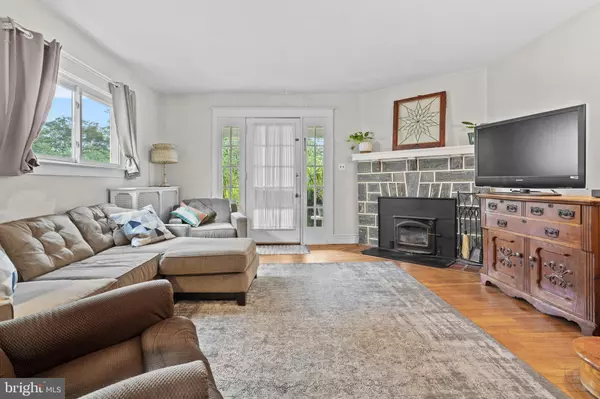 Havertown, PA 19083,316 OXFORD RD