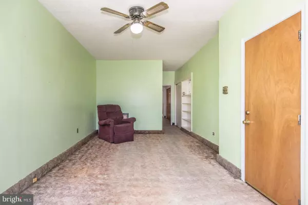 Philadelphia, PA 19136,3413 SHELMIRE AVE