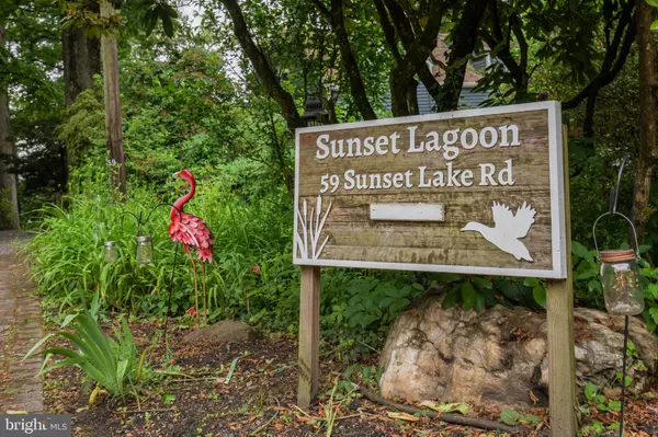 Bridgeton, NJ 08302,59 SUNSET LAKE RD