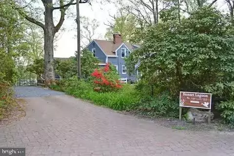 Bridgeton, NJ 08302,59 SUNSET LAKE RD