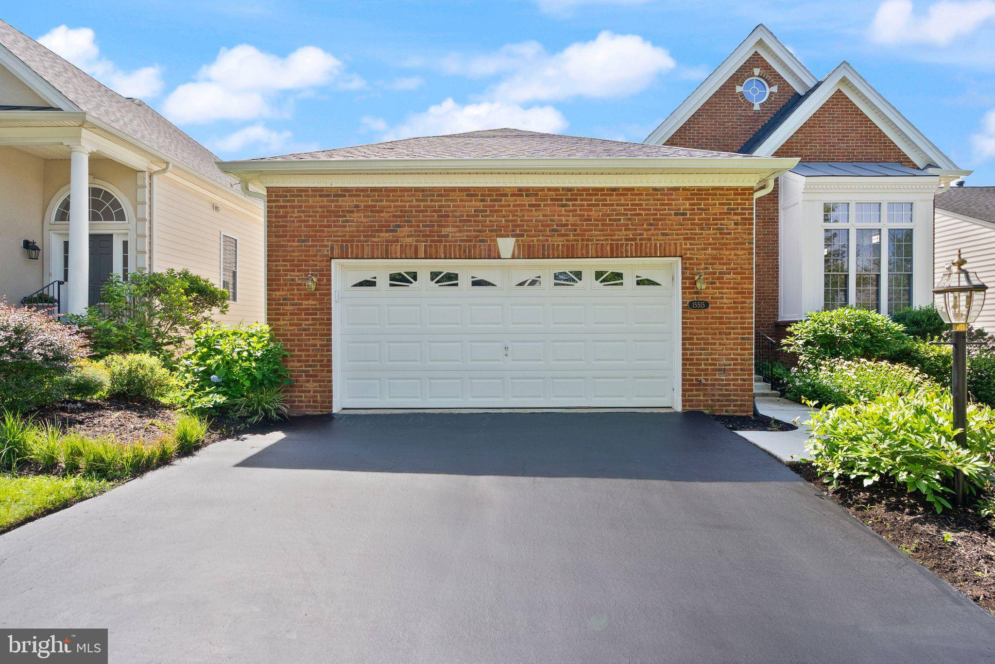 Haymarket, VA 20169,15515 HAGEN WAY