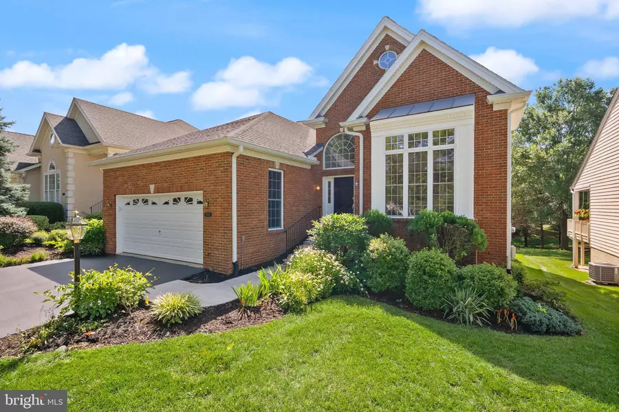 15515 HAGEN WAY, Haymarket, VA 20169