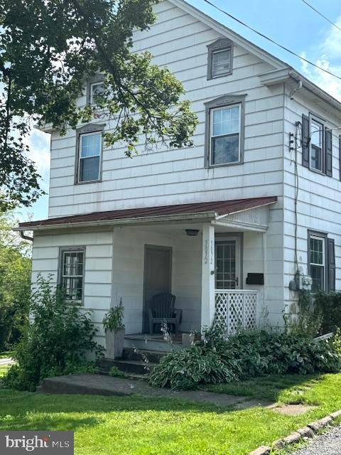 Hellertown, PA 18055,3072 SPRINGTOWN RD