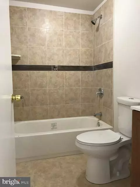 Lansdale, PA 19446,310-312 W MAIN ST #202