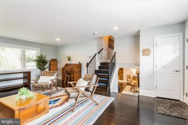 Towson, MD 21286,908 SOUTHWICK DR