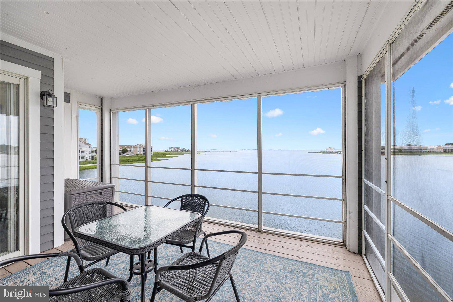 Ocean View, DE 19970,30474 SHORE LN #17